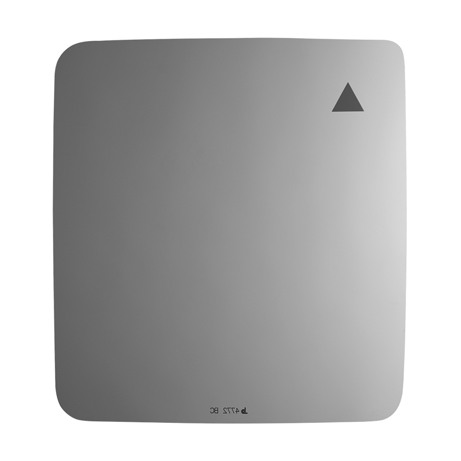 SIDE VIEW MIRROR W BLIND SPOT CROSS PATH